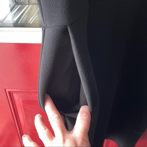 Sleeveless Dress - Picture 2 of 6